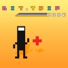 Bit.Trip Core (XSX) game cover art