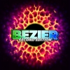 Bezier: Second Edition (XSX) game cover art