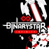 Binarystar Infinity (XSX) game cover art
