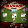 Black Jack World Tour (XSX) game cover art