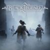 Black Legend (XSX) game cover art