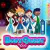 BodyQuest artwork