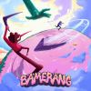 Bamerang (XSX) game cover art