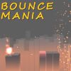 Bounce Mania (XSX) game cover art