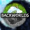 Backworlds (XSX) game cover art