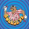 Bullseye (XSX) game cover art