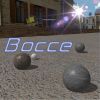 Bocce (XSX) game cover art
