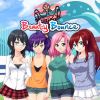 Beauty Bounce artwork