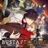 Bustafellows (XSX) game cover art