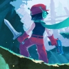 Cave Story+ (XSX) game cover art