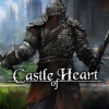 Castle of Heart (XSX) game cover art