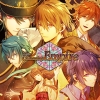The Charming Empire (XSX) game cover art