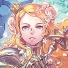 Code of Princess EX (XSX) game cover art