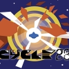 Cycle 28 (XSX) game cover art