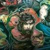 Children of Morta (XSX) game cover art
