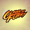 Claws of Furry (XSX) game cover art