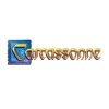 Carcassonne (XSX) game cover art