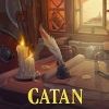 Catan (XSX) game cover art