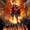 Chasm artwork