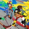 Crayola Scoot (XSX) game cover art