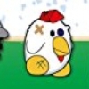 Chicken Range (XSX) game cover art