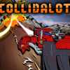 Collidalot (XSX) game cover art