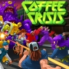 Coffee Crisis artwork