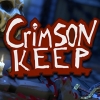 Crimson Keep (XSX) game cover art