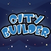 City Builder (XSX) game cover art