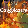 Caveblazers (XSX) game cover art