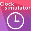 Clock Simulator (Switch)