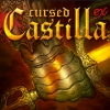 Cursed Castilla (XSX) game cover art
