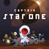 Captain StarONE artwork