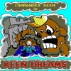 Commander Keen in Keen Dreams (XSX) game cover art