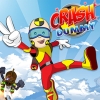 Crash Dummy artwork