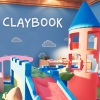 Claybook artwork