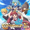 Croixleur Sigma (XSX) game cover art