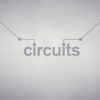 Circuits (XSX) game cover art