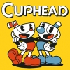 Cuphead (Switch) artwork
