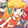 Crystal Crisis (XSX) game cover art