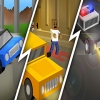 Car Mayhem (XSX) game cover art