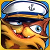 Captain Cat (XSX) game cover art