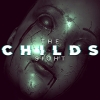 The Childs Sight (XSX) game cover art