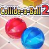 Collide-a-Ball 2 (XSX) game cover art