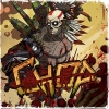 CHOP (XSX) game cover art