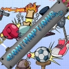 Contraptions (XSX) game cover art