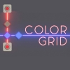 Colorgrid (XSX) game cover art