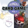 Card Game Bundle Vol. 1 (XSX) game cover art