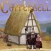CopperBell (XSX) game cover art