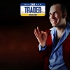 Car Trader Simulator artwork